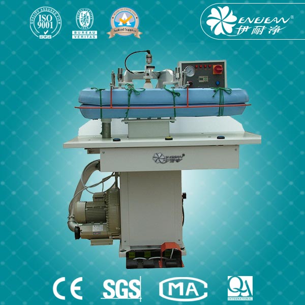 QZ-27自動(dòng)萬(wàn)用水洗夾機(jī)