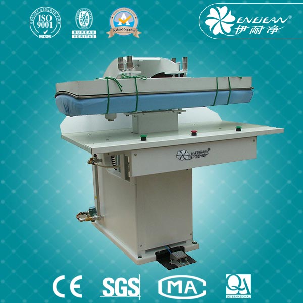QZ-45萬(wàn)用水洗夾機(jī)國(guó)產(chǎn)
